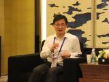 天馬微集團(tuán)副總裁、研發(fā)中心總經(jīng)理曾章和辭職