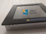 工業(yè)顯示器選型技巧