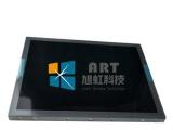 工業(yè)液晶屏特性使用和存儲注意事項