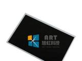 液晶屏和TFT屏關系和區(qū)別